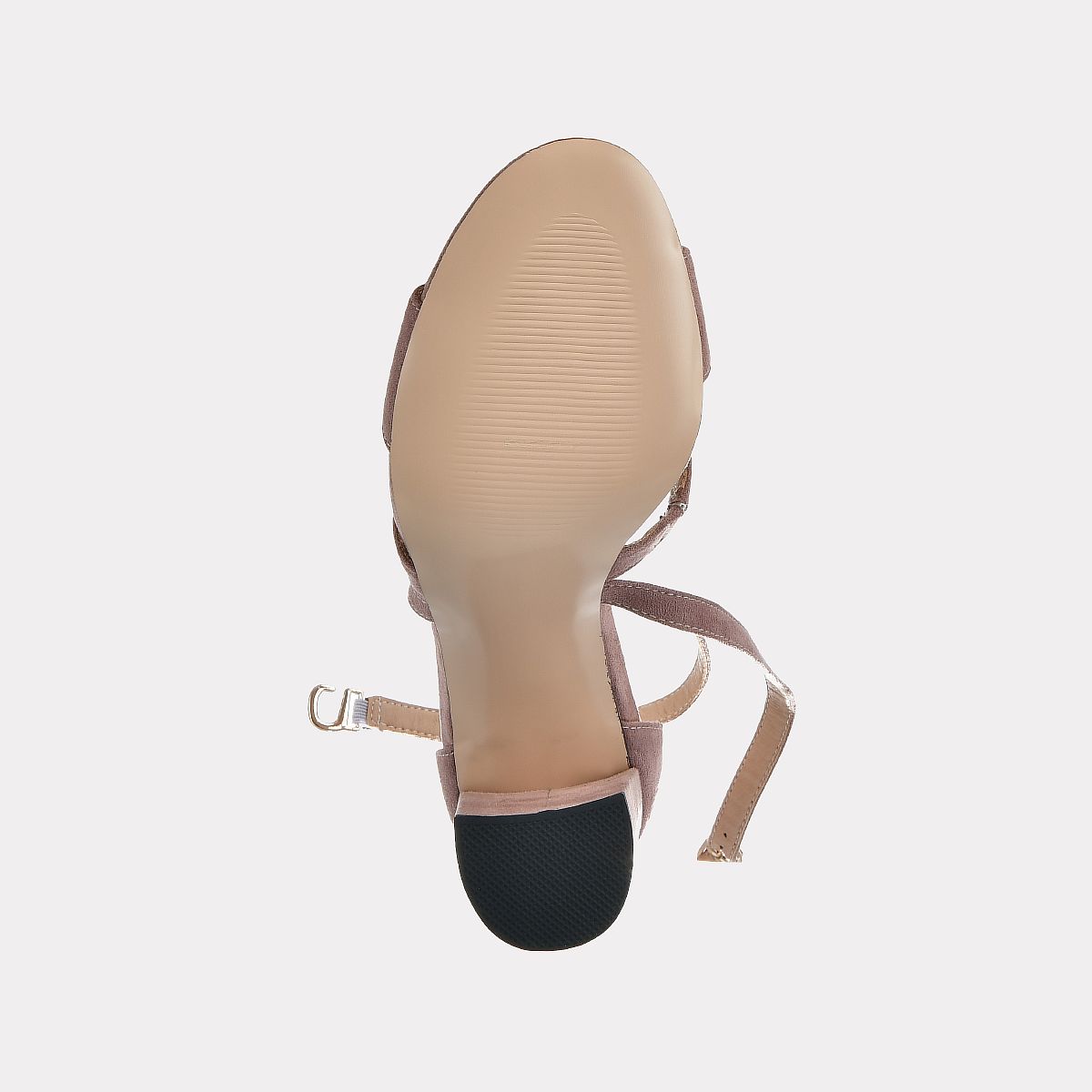 Босоножки (W102-81171)