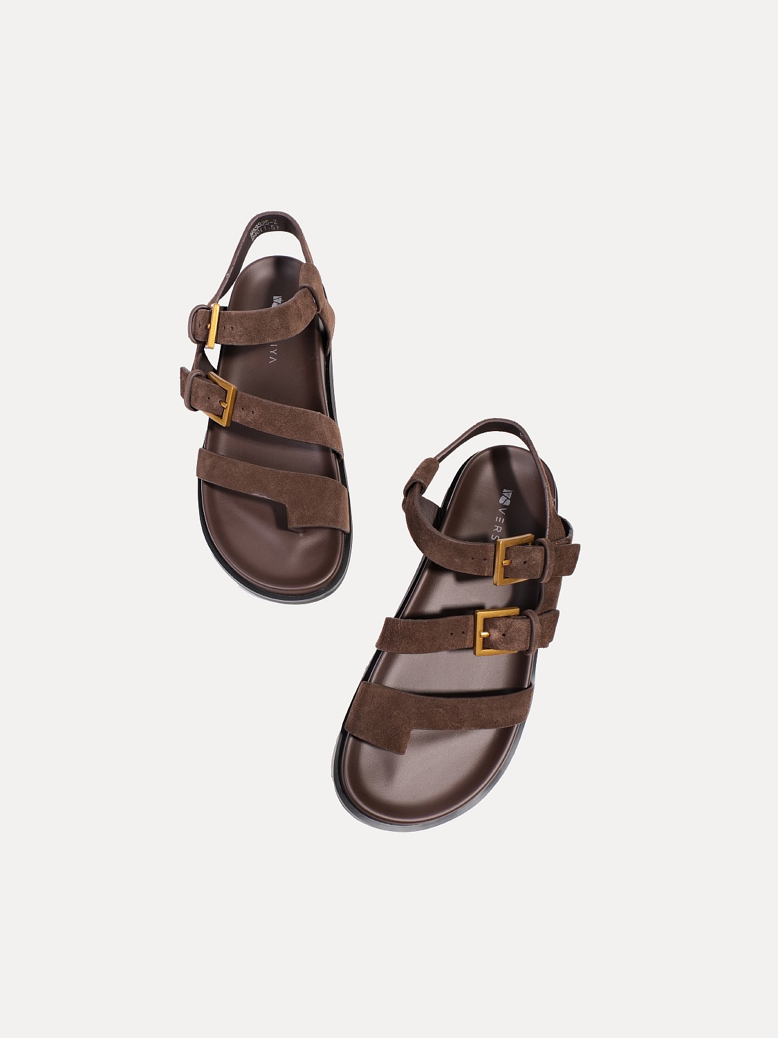 Сандалии (M53325)