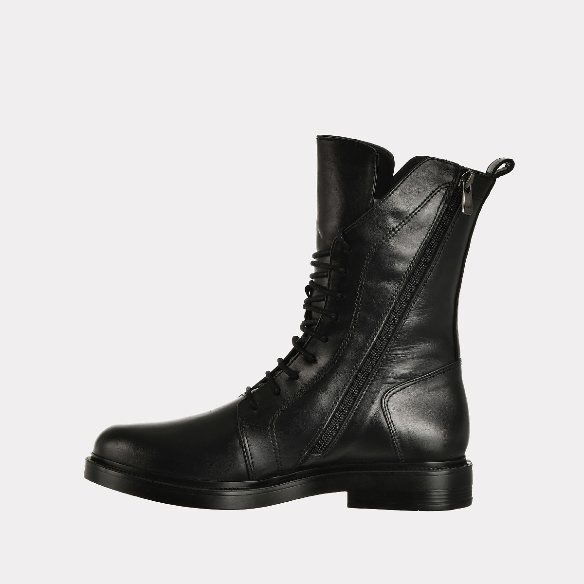 Ботинки зимние (8440M)