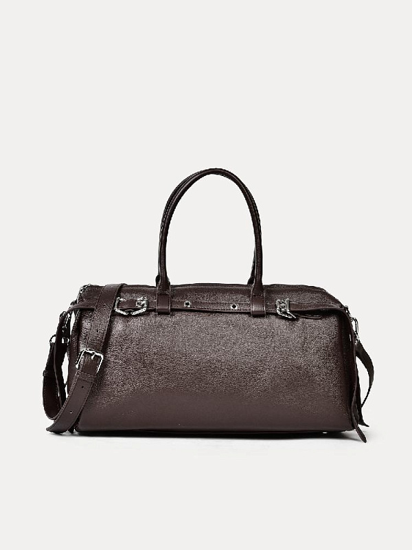 Сумка женская (98531)